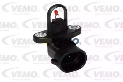 VEMO V24-72-0055