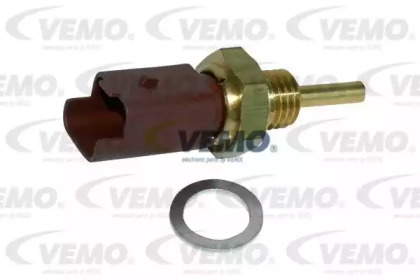 VEMO V24-72-0056