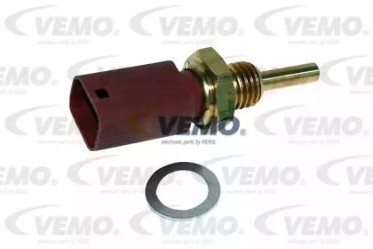 VEMO V24-72-0057