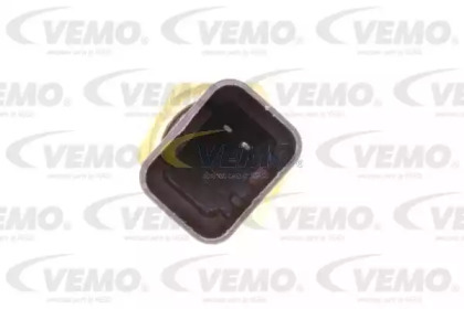 vemo v24720057