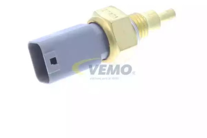 VEMO V24-72-0058