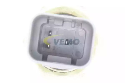 vemo v24720058