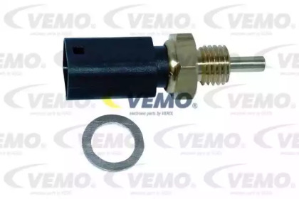 VEMO V24-72-0059