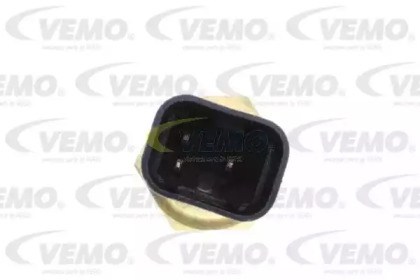 vemo v24720059