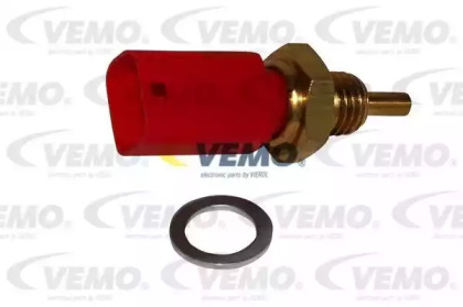 VEMO V24-72-0060