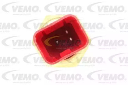 vemo v24720060