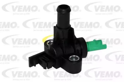 VEMO V24-72-0061