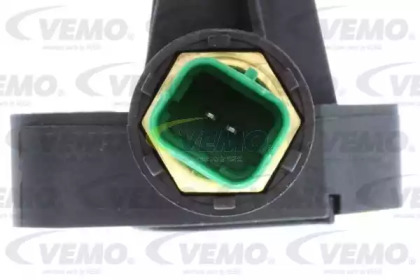 vemo v24720061