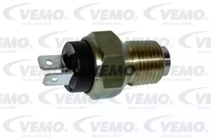 VEMO V24-72-0062