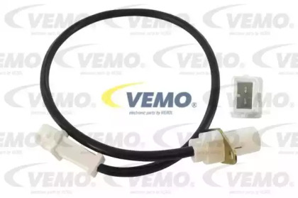 VEMO V24-72-0063