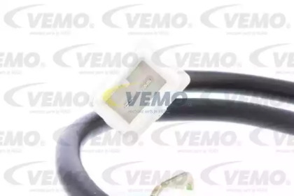 vemo v24720063