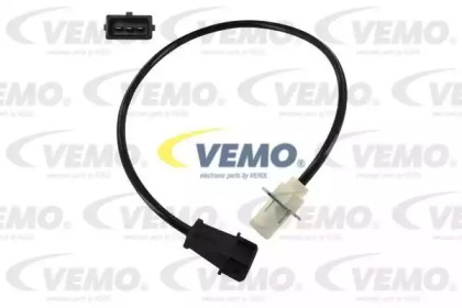 VEMO V24-72-0064