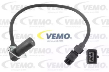 VEMO V24-72-0065