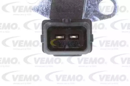 vemo v24720065