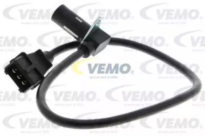 VEMO V24-72-0066