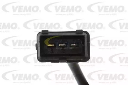 vemo v24720066