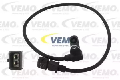 VEMO V24-72-0067