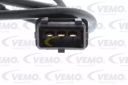 vemo v24720068