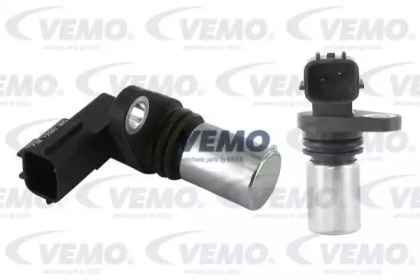 VEMO V24-72-0069