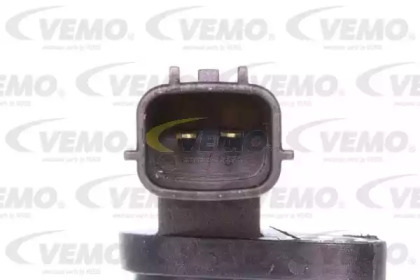 vemo v24720069