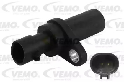 VEMO V24-72-0070