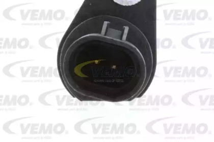 vemo v24720070