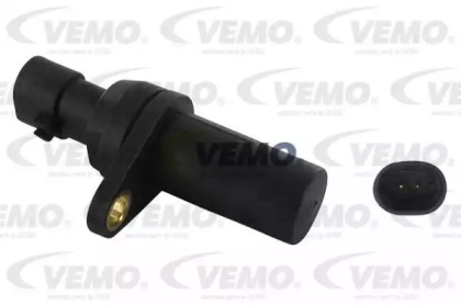 VEMO V24-72-0071