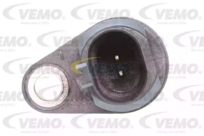 vemo v24720071