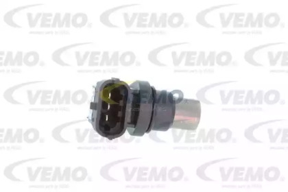 VEMO V24-72-0072