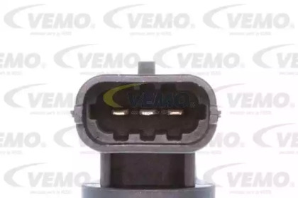 vemo v24720072