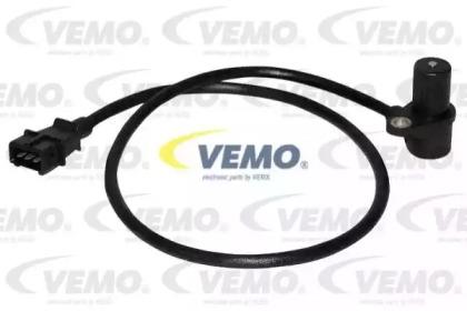 VEMO V24-72-0073