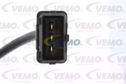 vemo v24720073