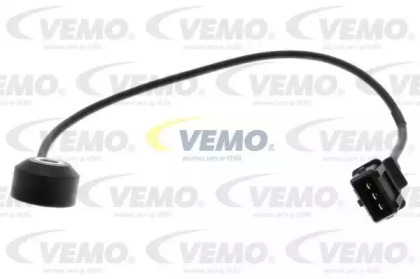 VEMO V24-72-0074