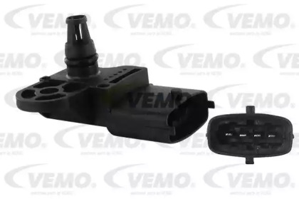 VEMO V24-72-0075