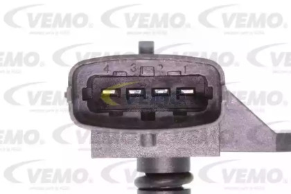 vemo v24720075