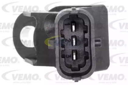 vemo v24720076