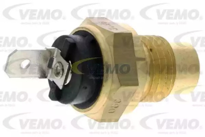 VEMO V24-72-0077