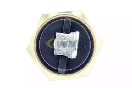 vemo v24720077