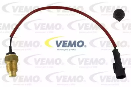 VEMO V24-72-0079