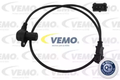 VEMO V24-72-0081