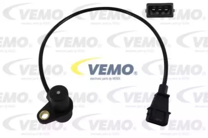 VEMO V24-72-0082