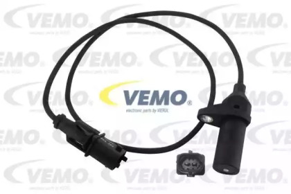 VEMO V24-72-0083