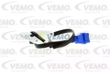 VEMO V24-72-0084