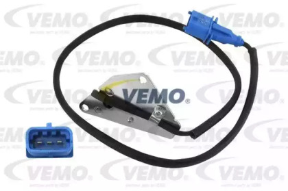 VEMO V24-72-0085