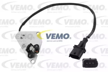 VEMO V24-72-0086