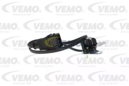 VEMO V24-72-0087