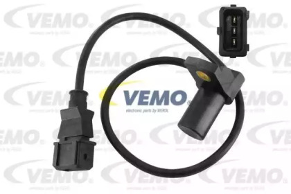 VEMO V24-72-0088