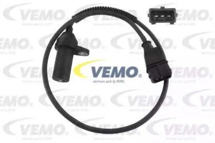 VEMO V24-72-0089