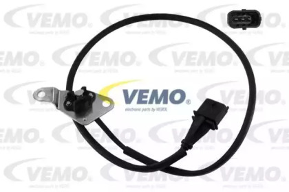 VEMO V24-72-0090