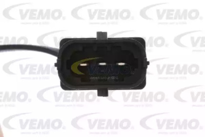 vemo v24720090